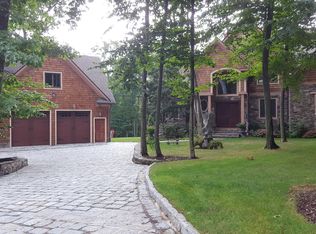 43 Sylvia Barlow Way, Patterson, NY 12563