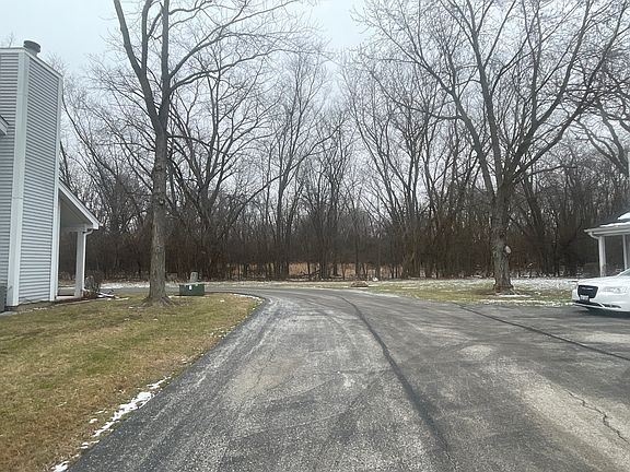 4th image of 19435 Cypress Dr