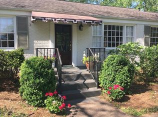 149 Alton Rd, Nashville, TN 37205