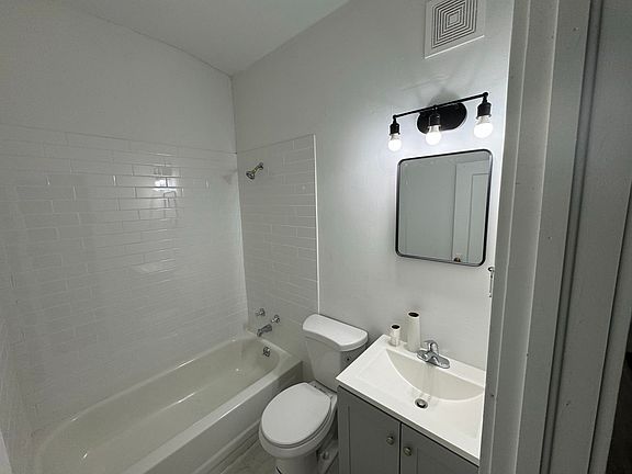 3rd image of 5632 Leona St #A-1