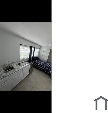 10932 N Lantana Ave #5 — Photo 2