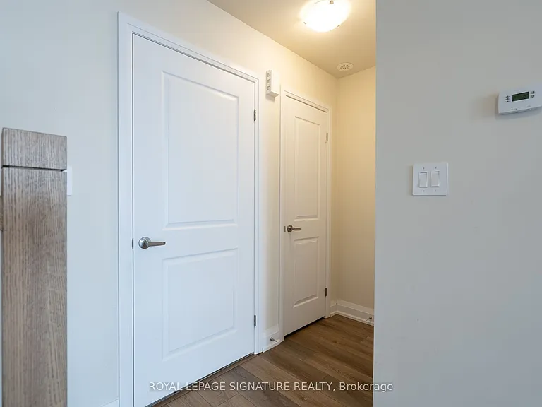 1585 Rose Way #108 — Photo 14
