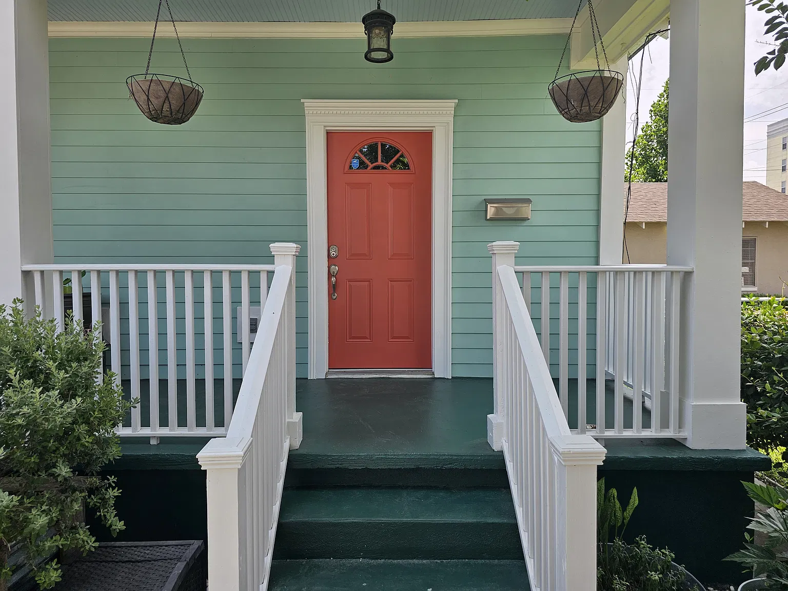 2 bed, 800 sqft, $1,595 — Photo 3