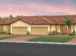 5876 Mayflower Way, Ave Maria, FL 34142