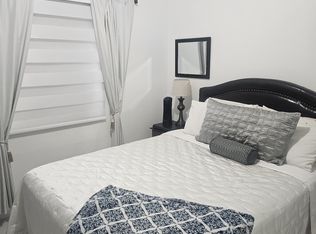 2967 SW 156th Ave, Miami, FL 33185