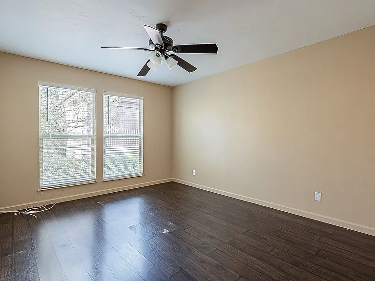 1620 N Wilmot Rd #N200 — Photo 30