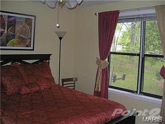 5th image of 9875 E Vista Dr