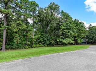 9 Peaceful Dr, Huntsville, TX 77340