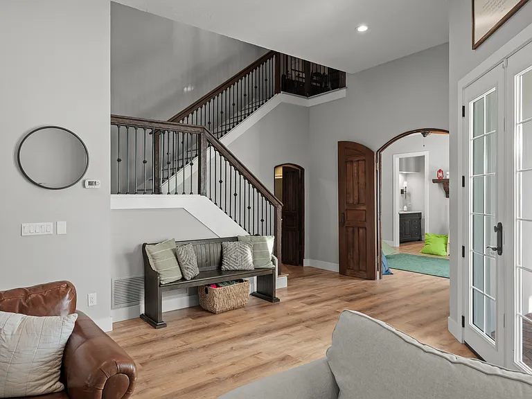 9720 Covent Garden Dr — Photo 21