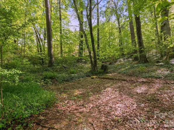 0 Skyline Dr #17, Hendersonville, NC 28791