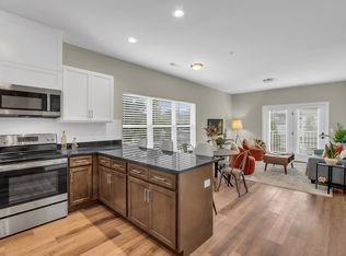 19 Canal, Millbury, MA 01527