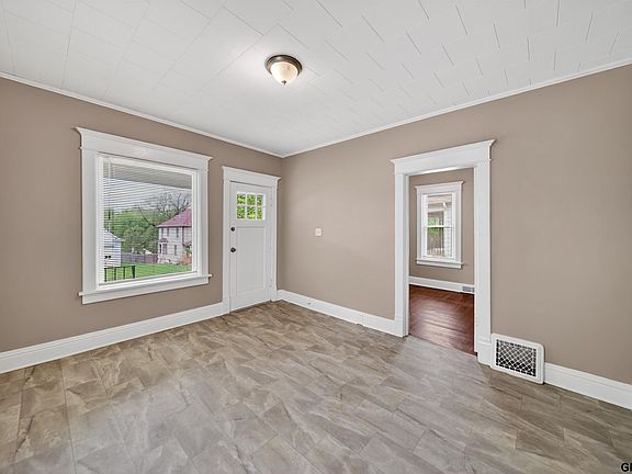 5th image of 2523 N 65th St