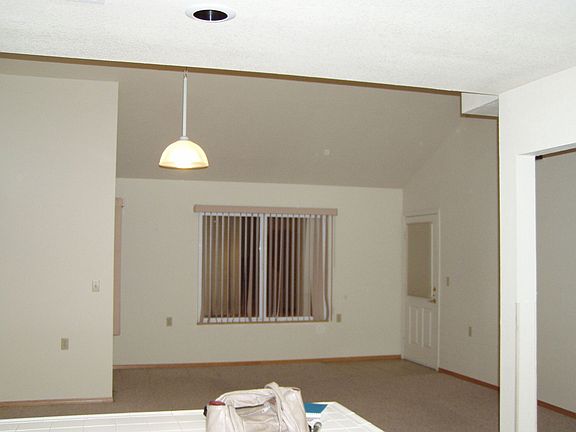 livingroom from kitchen