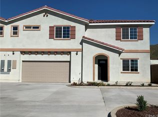 9125 Bellegrave Ave, Riverside, CA 92509