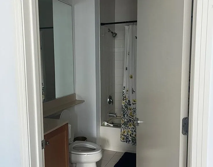 400 N La Salle Dr #2107 — Photo 18