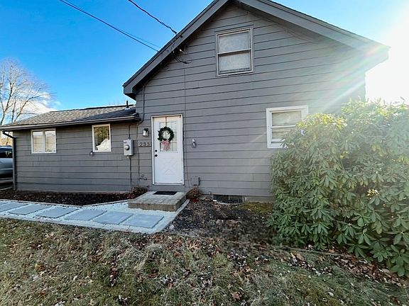 5th image of 233 Hartford Turnpike