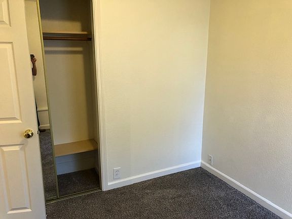 4th image of 3110 S 54th St #4