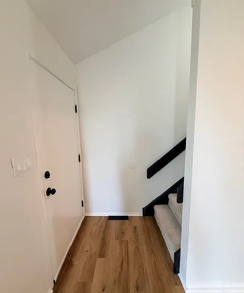5830 Tupelo Turn — Photo 22