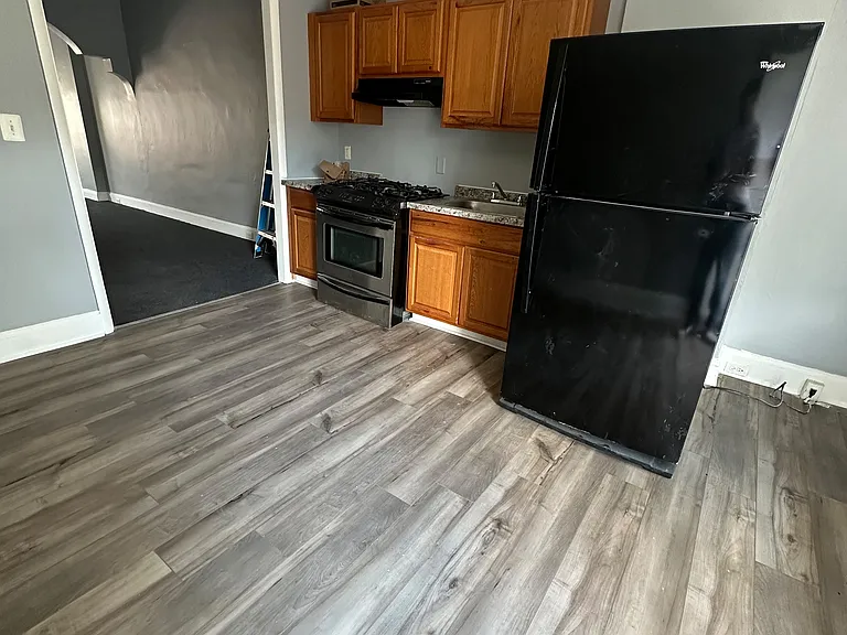 1645 Cliftview Ave — Photo 11