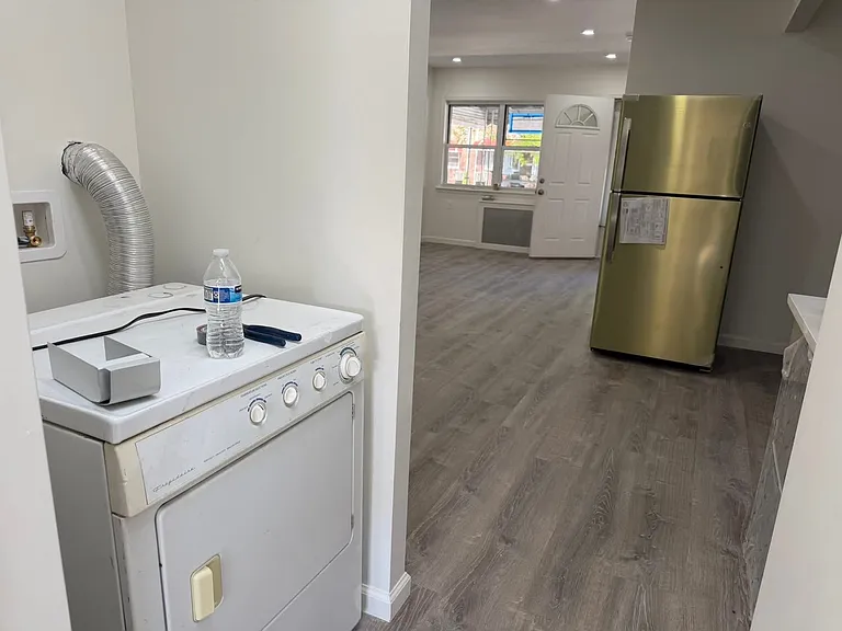 2378 Brigham St #2 — Photo 12