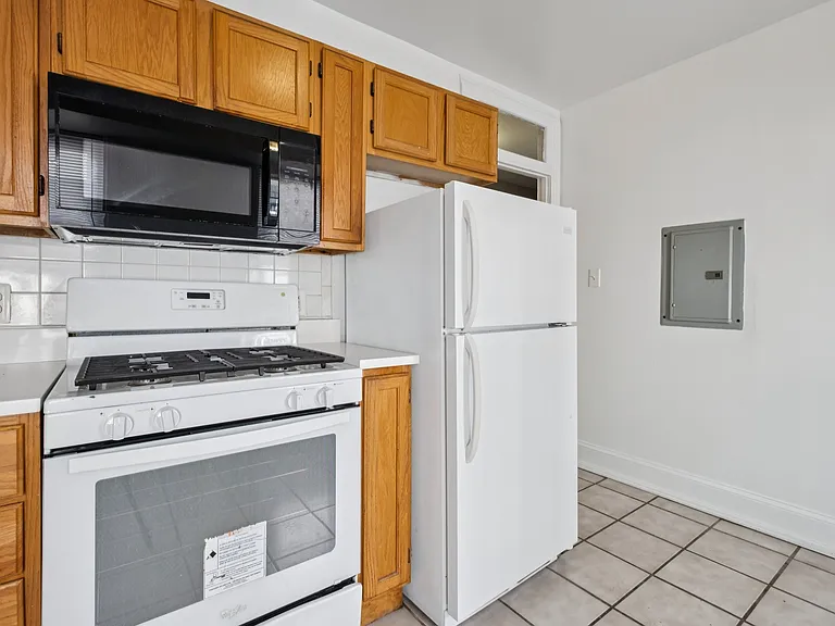 4143 Ridge Ave #3 — Photo 14