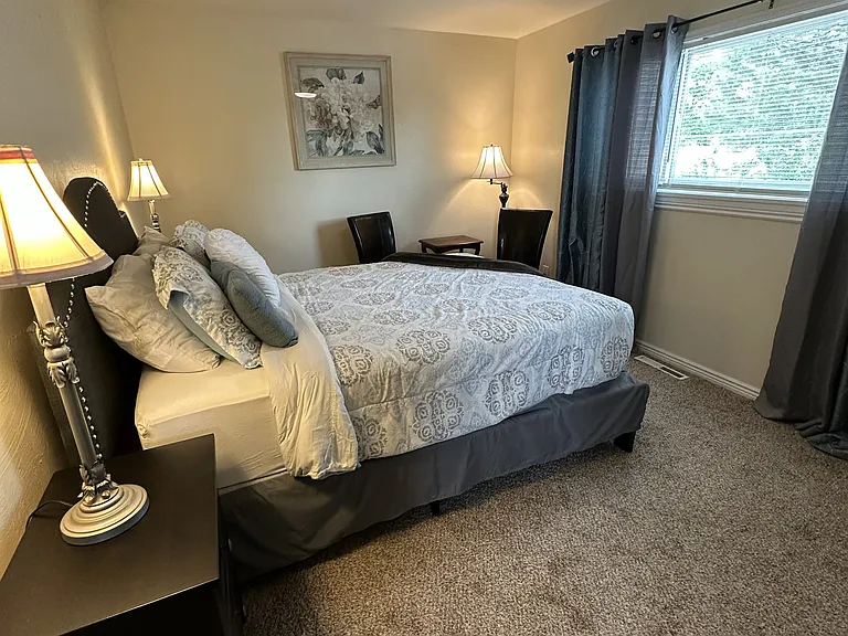 1007 Tesla Dr — Photo 31