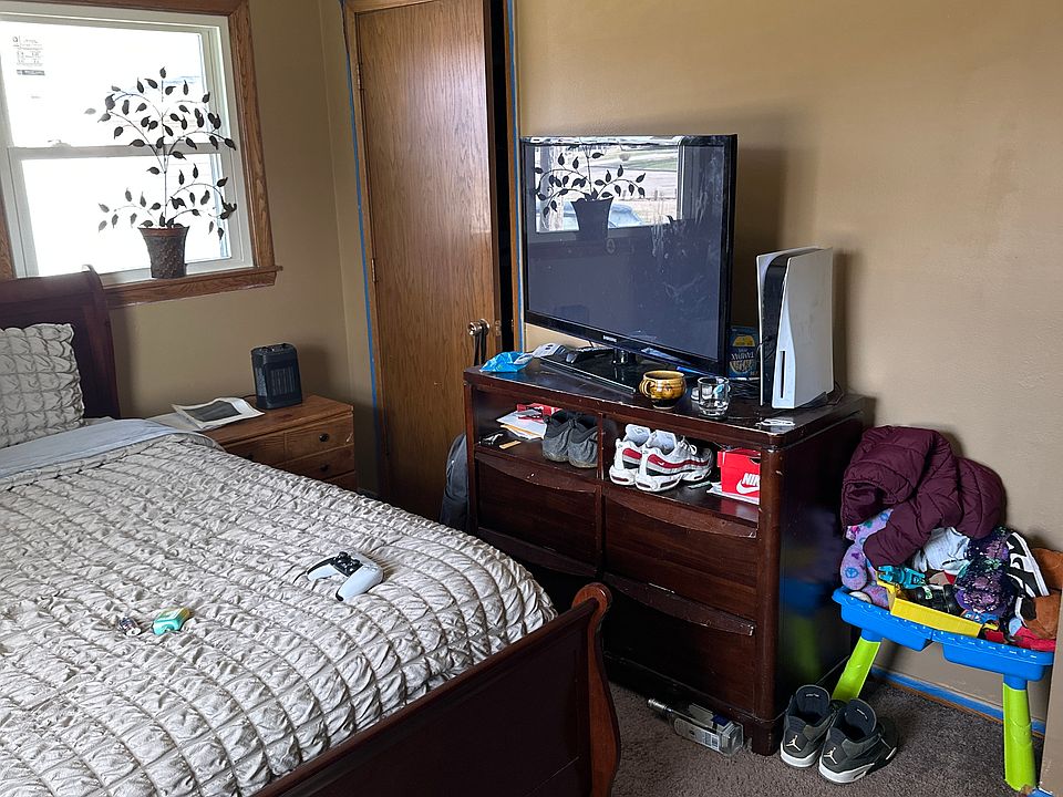 2nd image of 7118 Girard Ave N #1