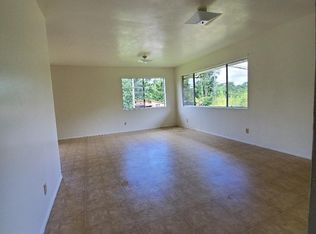 15-2780 Pahoa Village Rd, Pahoa, HI 96778