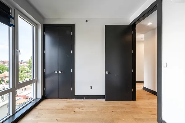 Rented by Goose Property Management LLC | media 56