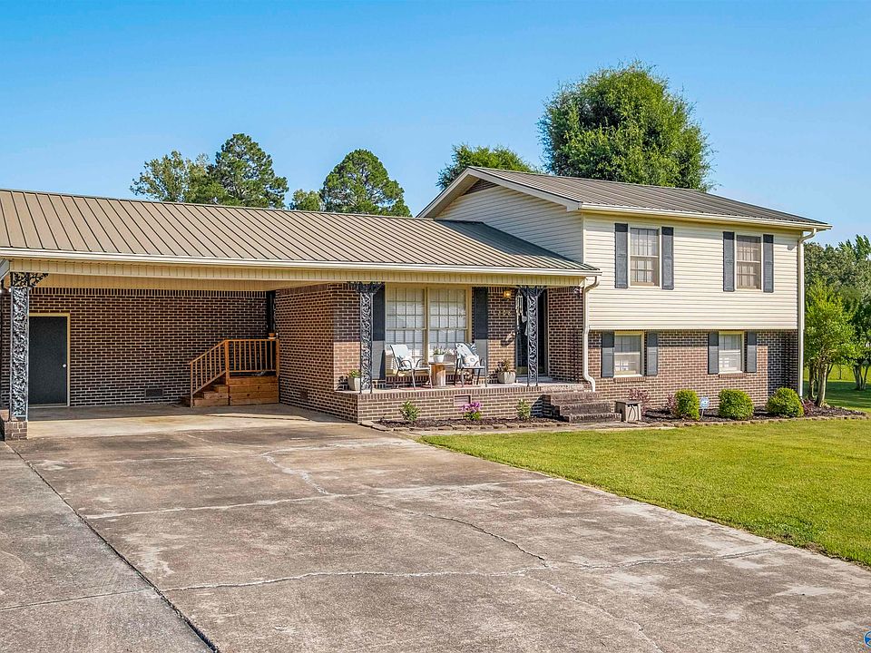 1208 6th St SW, Attalla, AL 35954 MLS 1837850 Zillow