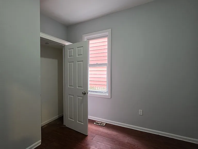 107 Grant Ave #1 — Photo 19