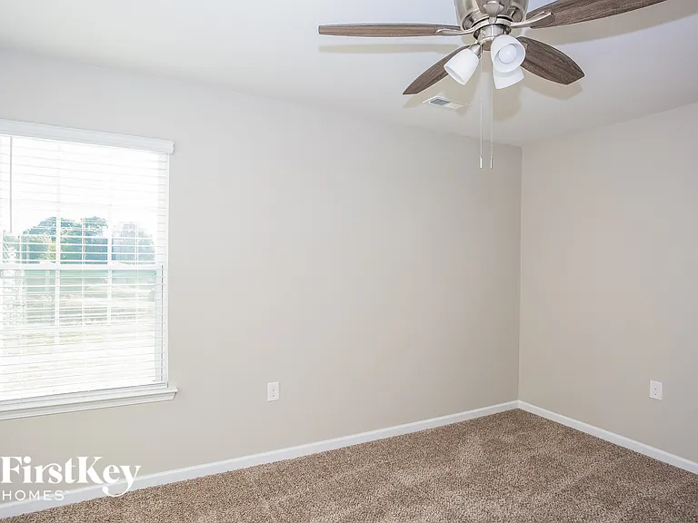 1267 Kent Downs Ave SW — Photo 10