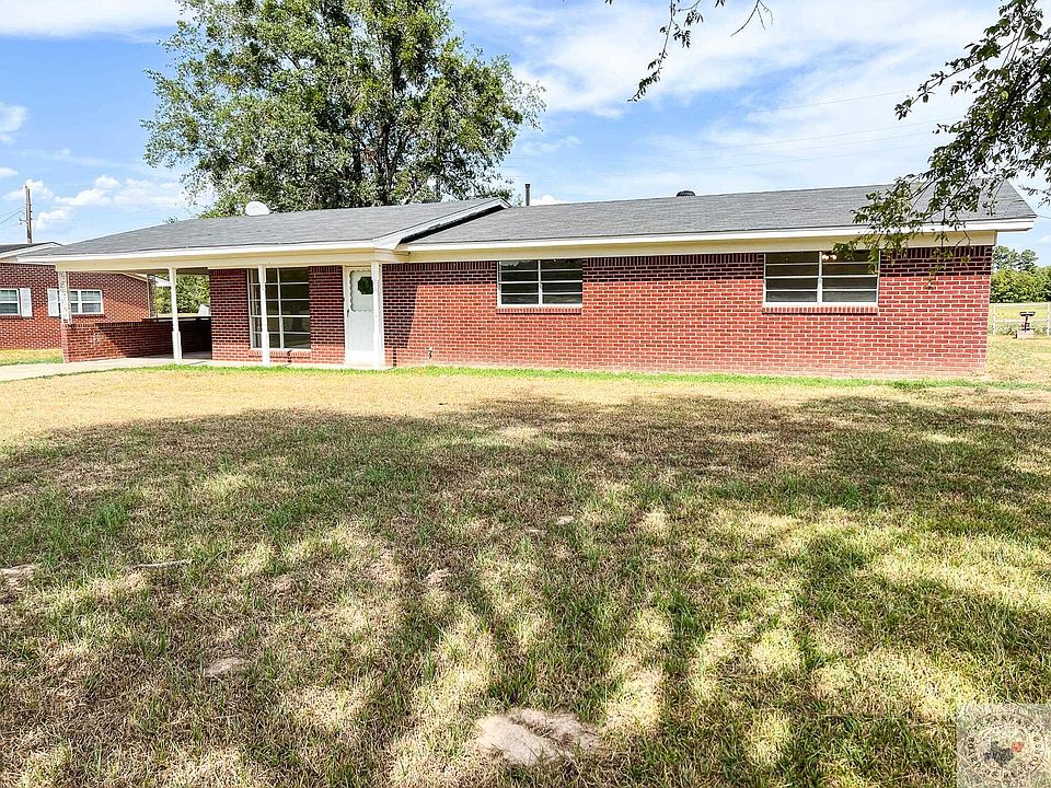 1st image of 206 County Road 3204