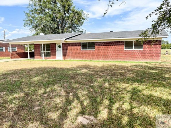 De Kalb Real Estate - De Kalb TX Homes For Sale | Zillow