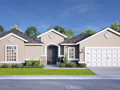220 Kelly Ct, Atwater, CA, 95301