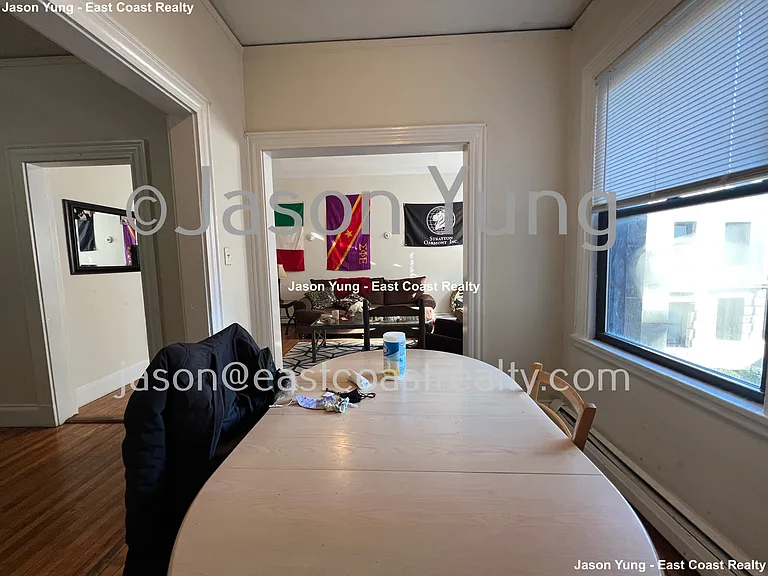 72 Gardner St #C4 — Photo 25