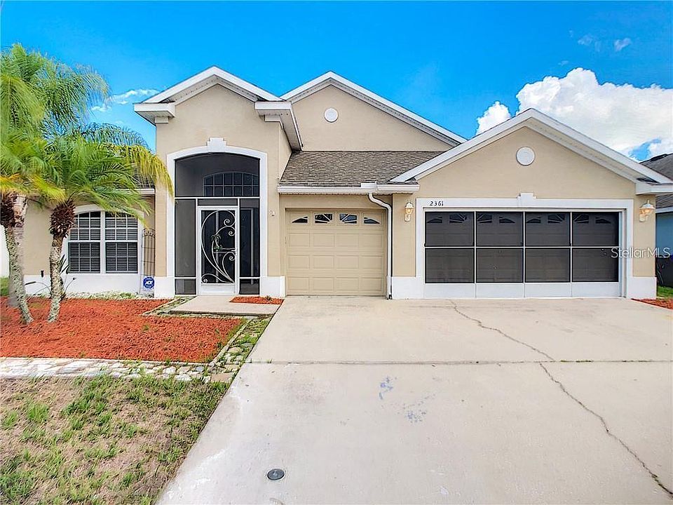 1st image of 2361 Deer Creek Blvd
