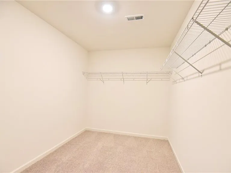 140 Star Ct — Photo 12