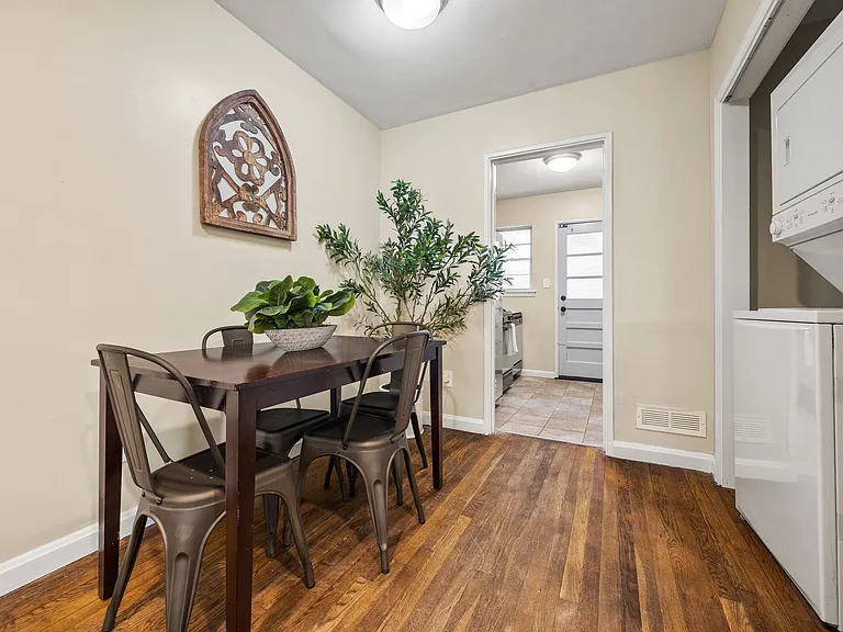 2160 Lenox Rd NE #A — Photo 11