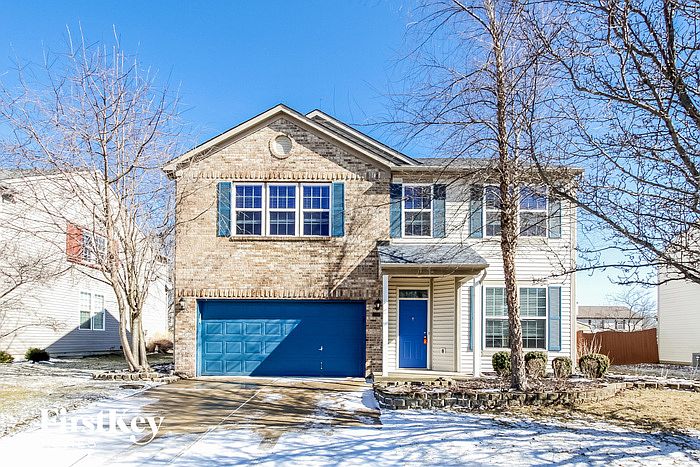 1st image of 2327 Black Gold Dr