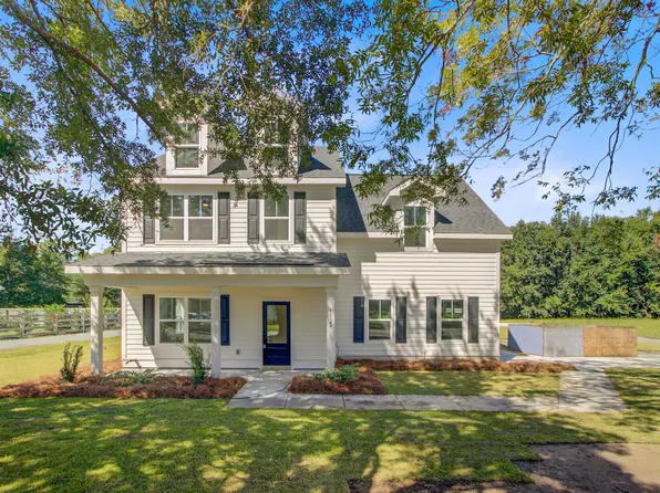 1822 S Grimball Rd, Charleston, SC 29412