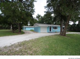 1375 James St, New Smyrna Beach, FL 32168