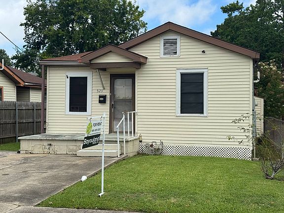 2nd image of 529 Terrebonne St