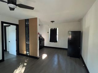 7213 Moline St #3, Houston, TX 77087