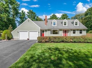 18 Allen St, Pembroke, MA 02359