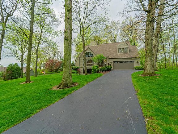 2nd image of 719 Brandonbury Dr