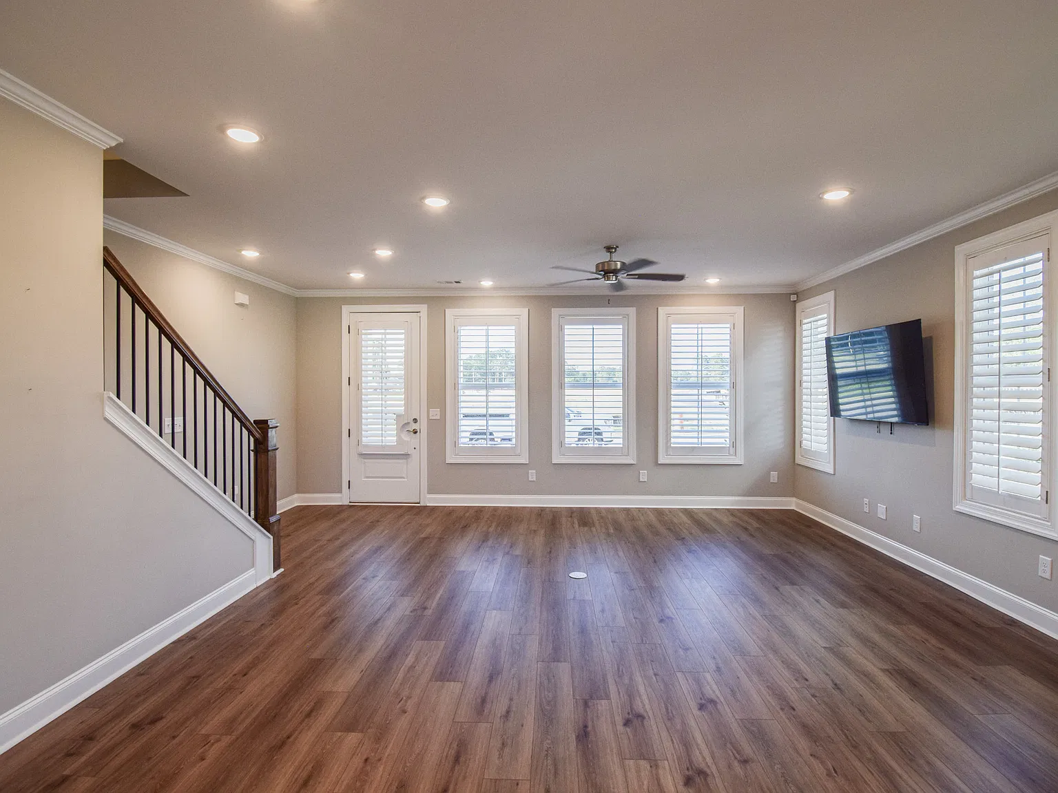 3 bed, 1534 sqft, $2,750 — Photo 4