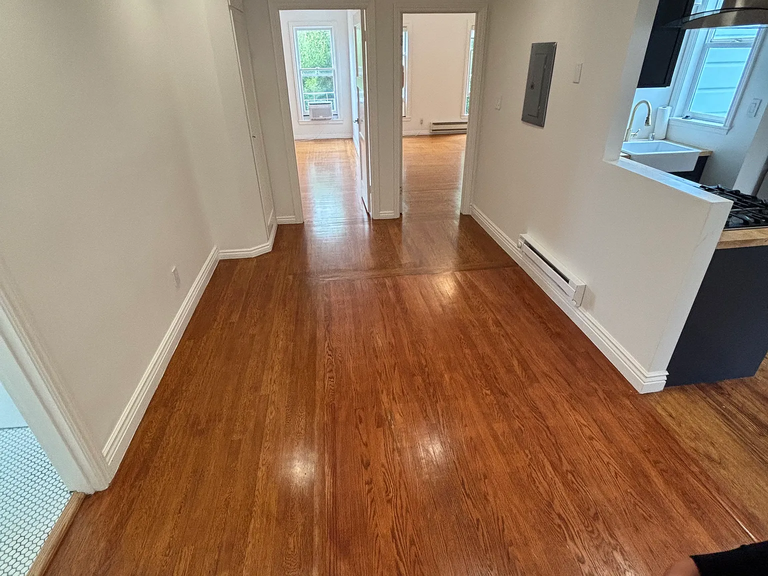 2 bed, 1000 sqft, $6,000 — Photo 4