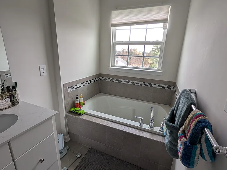 102 Mulberry Dr — Photo 13