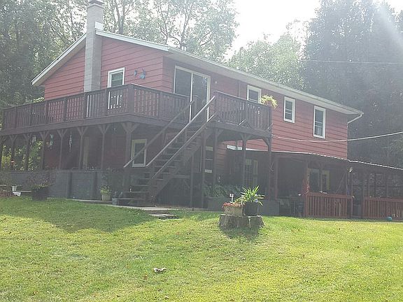 3rd image of 15253 Lake Michigan Dr